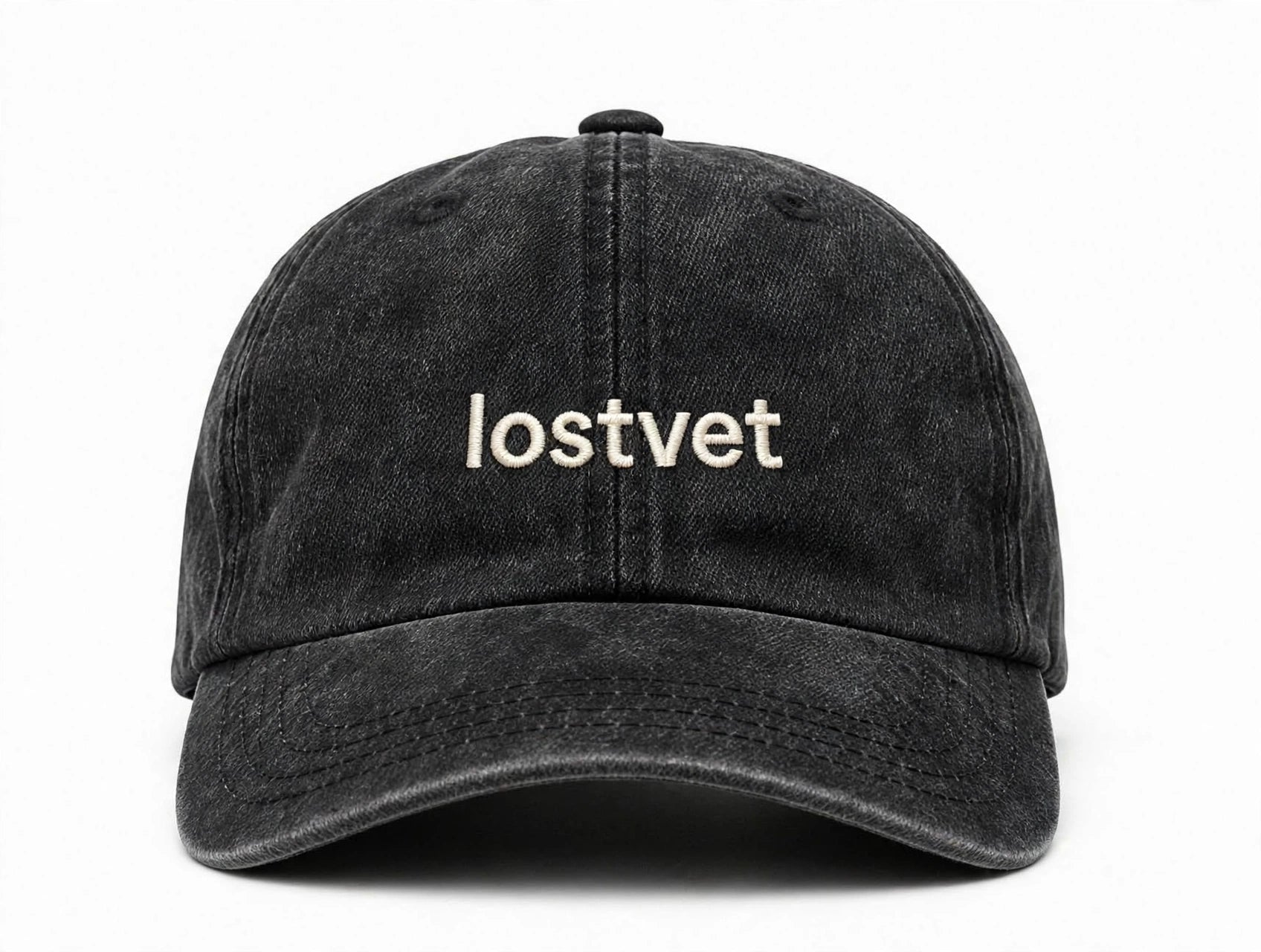 Hats COMING SOON
