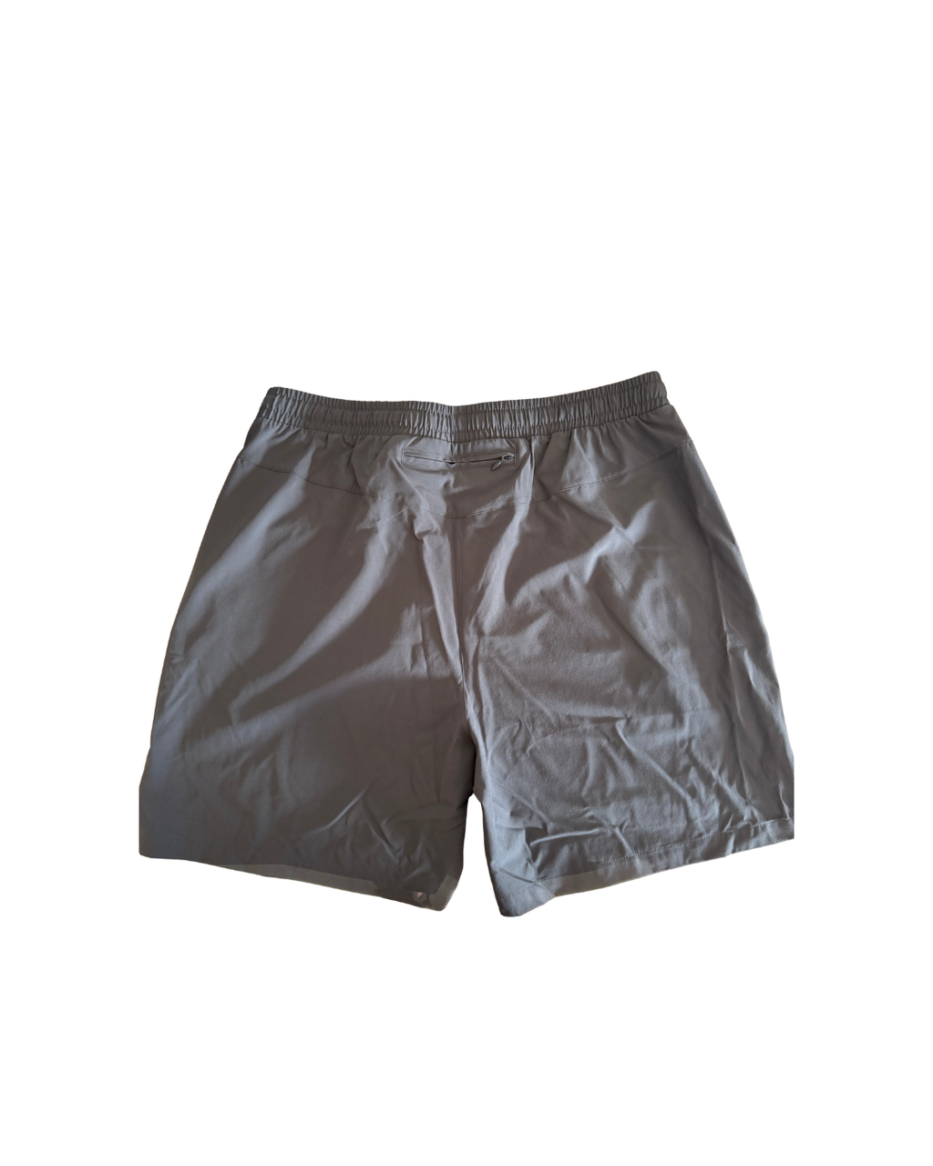 Mens Active Shorts
