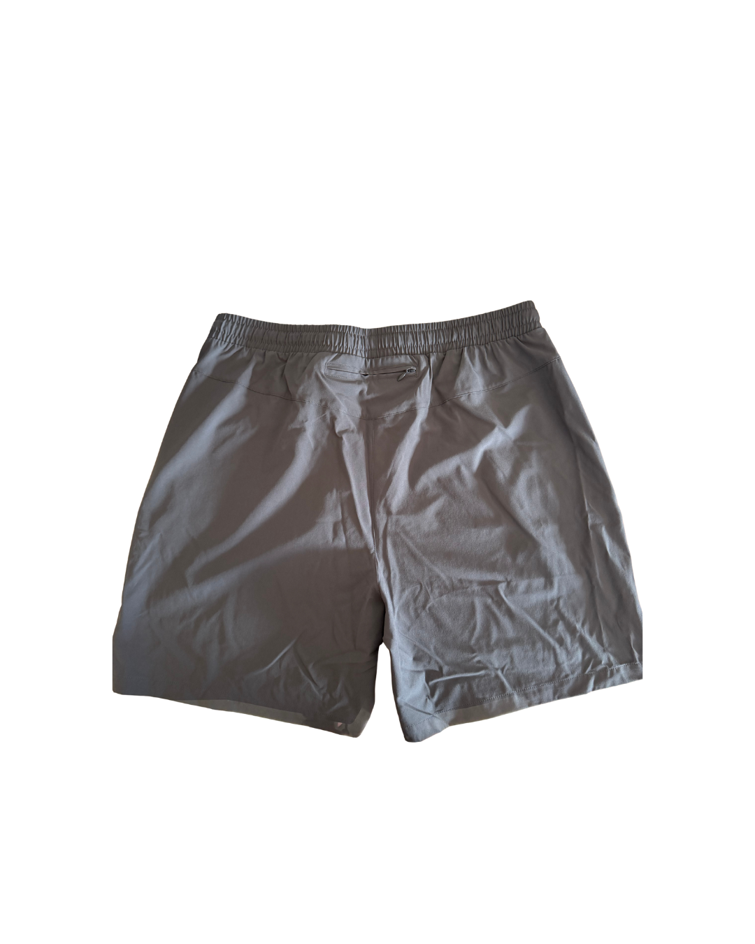 Mens Active Shorts
