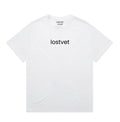 Heavy Oversize Tees