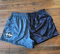 Mens Shorts