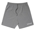 Mens Active Shorts