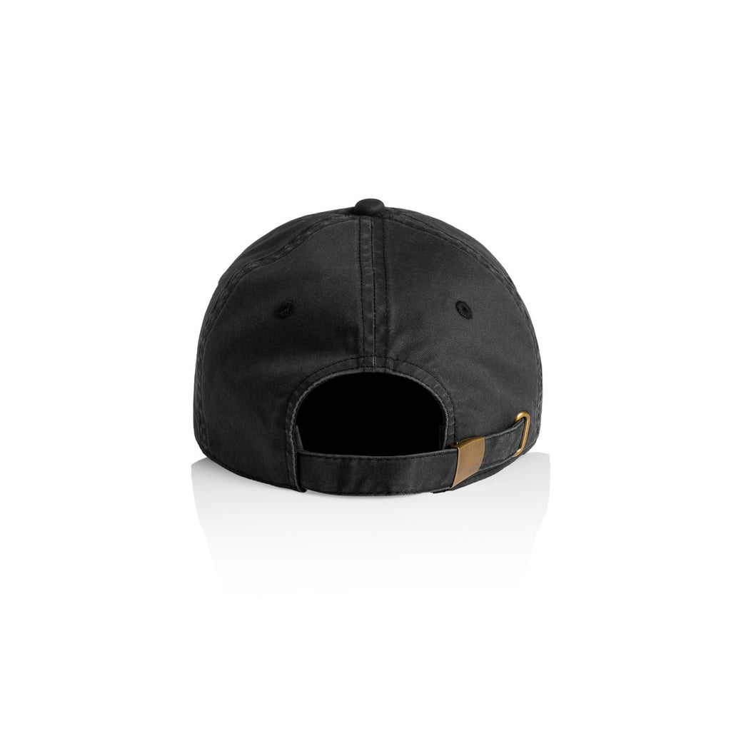 Dad cap