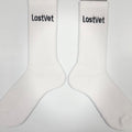 Sports Socks