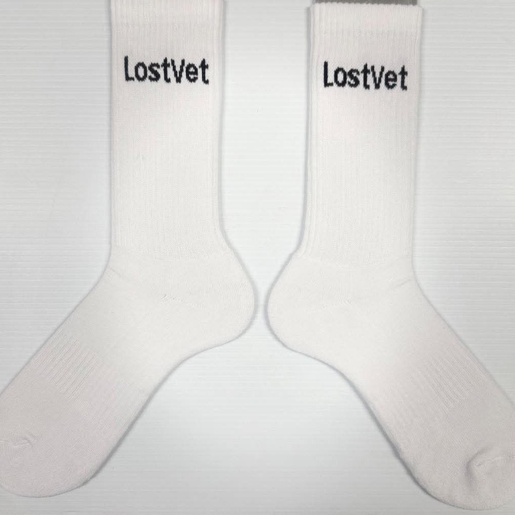 Sports Socks