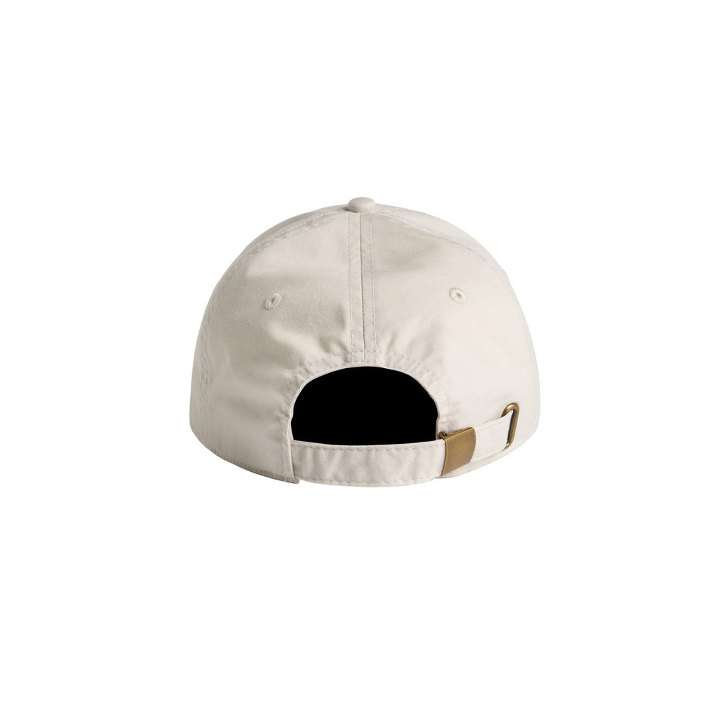 Dad cap