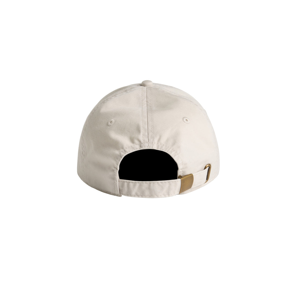 Dad cap