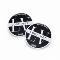 LostVet Magnets