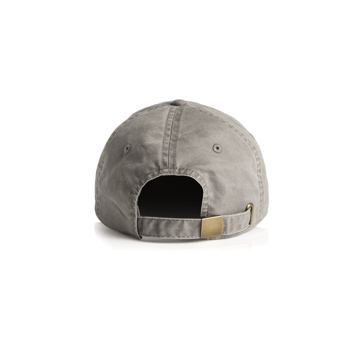 Dad cap