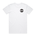 LostVet T-Shirt