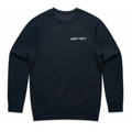 LostVet Sailor Jumper