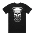 LostVet Sailor T-Shirt