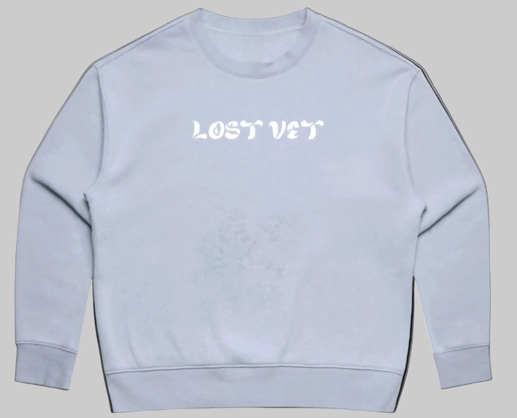 Womens Jumper