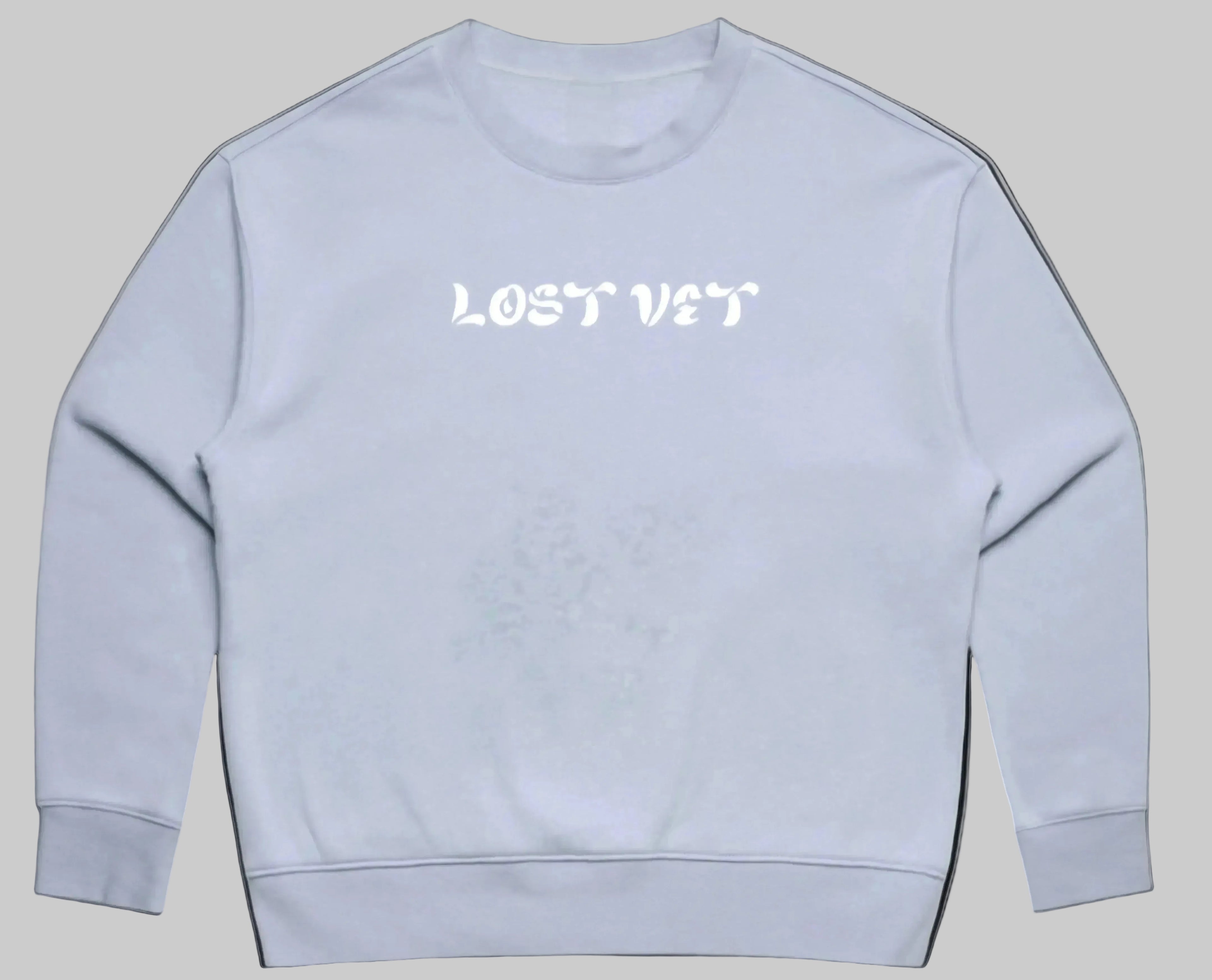 Womens Jumper