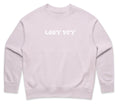 Womens Jumper