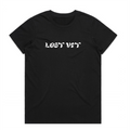 Womens Shirt