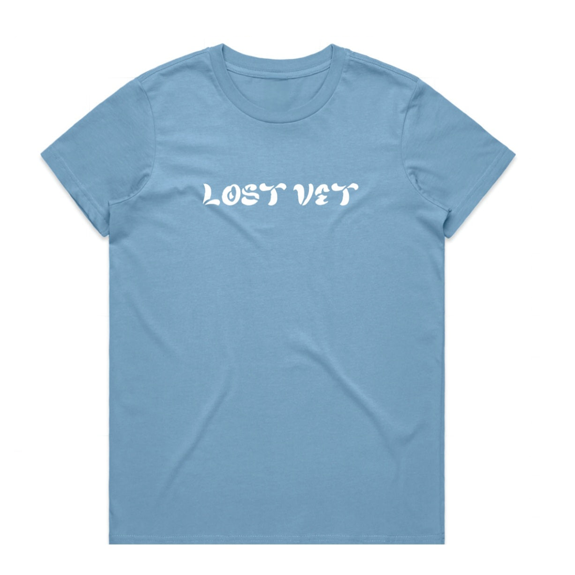 Womens Shirt