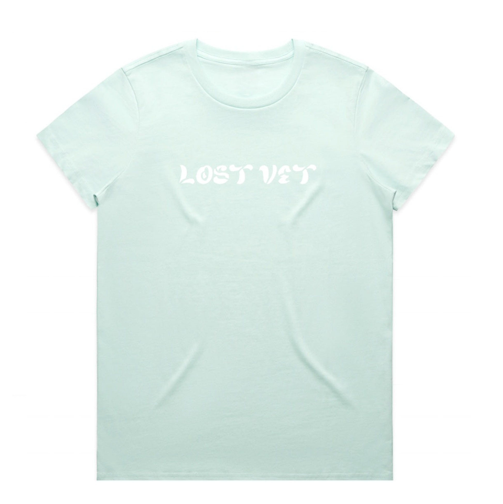 Womens Shirt