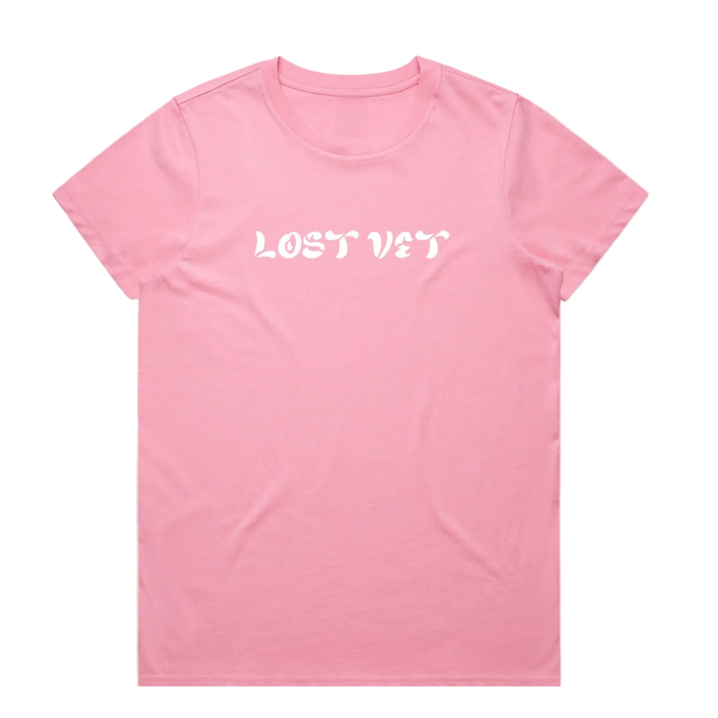 Womens Shirt
