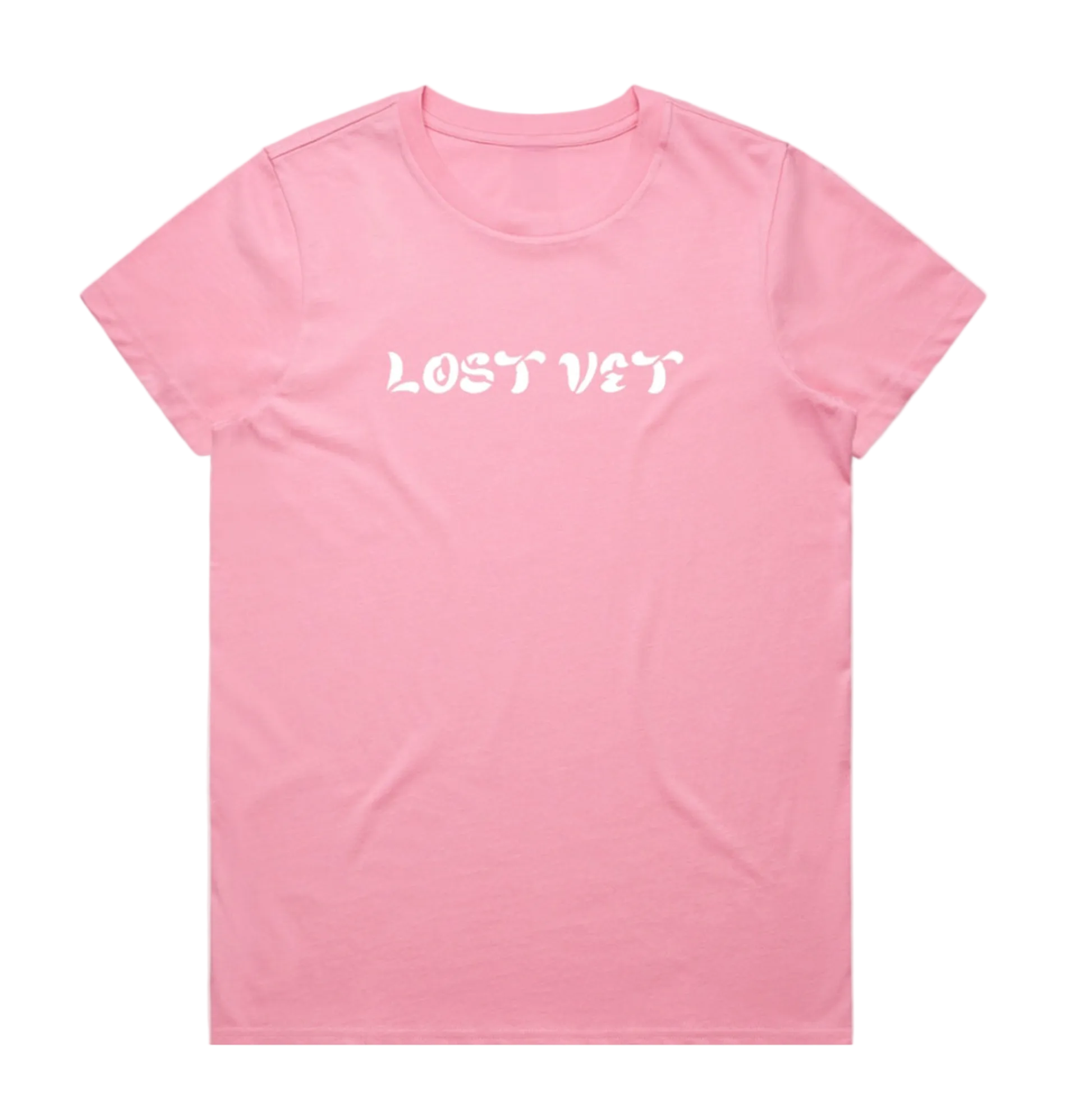 Womens Shirt