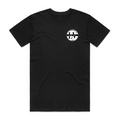 LostVet T-Shirt