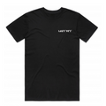 LostVet Sailor T-Shirt