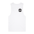 LostVet Singlet